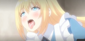 Thumbnail of post image 087