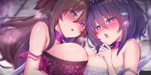 Thumbnail of post image 159