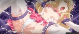 Thumbnail of post image 001