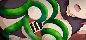 Thumbnail of post image 111