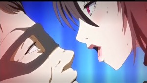 Thumbnail of post image 142