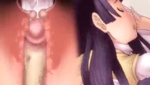 Thumbnail of post image 114