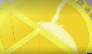 Thumbnail of post image 145