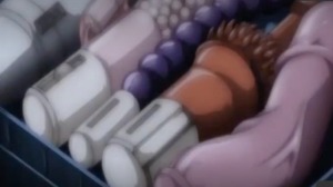 Thumbnail of post image 035