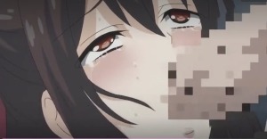 Thumbnail of post image 061