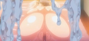 Thumbnail of post image 059