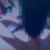 Thumbnail of related posts 071