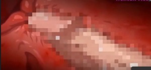 Thumbnail of post image 180