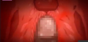 Thumbnail of post image 048