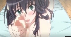 Thumbnail of post image 042