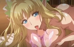 Thumbnail of post image 150