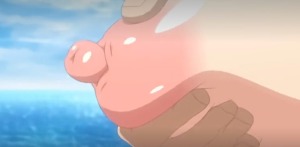 Thumbnail of post image 173