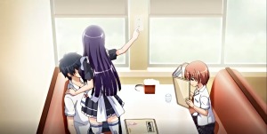 Thumbnail of post image 196