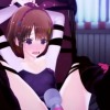 Thumbnail of related posts 019
