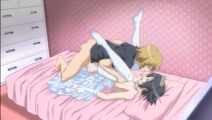 Thumbnail of post image 135