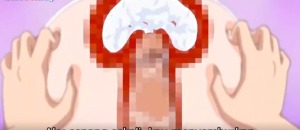 Thumbnail of post image 039