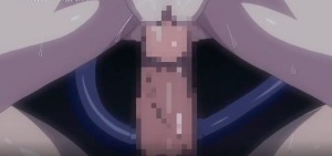 Thumbnail of post image 122