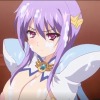 Thumbnail of related posts 143