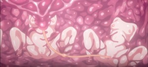 Thumbnail of post image 037