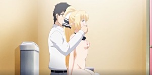 Thumbnail of post image 125