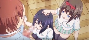 Thumbnail of post image 131