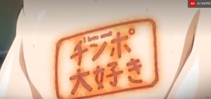 Thumbnail of post image 173