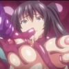 Thumbnail of related posts 070