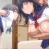 Thumbnail of related posts 172