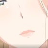 Thumbnail of related posts 160