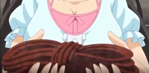 Thumbnail of post image 115