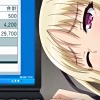 Thumbnail of related posts 100