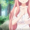 Thumbnail of related posts 025