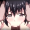 Thumbnail of related posts 030