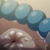 Thumbnail of related posts 022