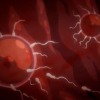 Thumbnail of related posts 084
