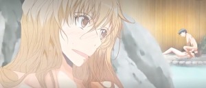 Thumbnail of post image 118
