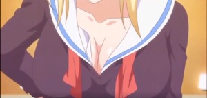 Thumbnail of post image 148