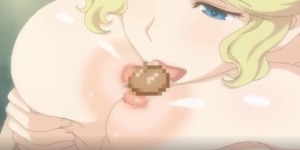 Thumbnail of post image 172