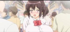 Thumbnail of post image 157