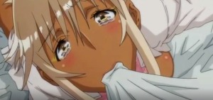 Thumbnail of post image 178