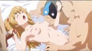 Thumbnail of post image 100