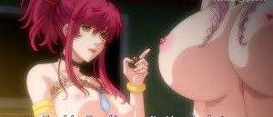 Thumbnail of post image 136