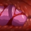 Thumbnail of related posts 169