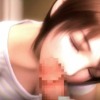 Thumbnail of related posts 123