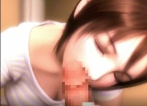 Thumbnail of post image 078