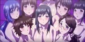 Thumbnail of post image 027