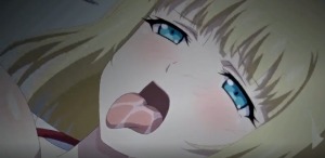 Thumbnail of post image 055
