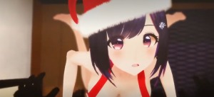 Thumbnail of post image 047