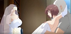 Thumbnail of post image 145