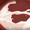 Thumbnail of related posts 172